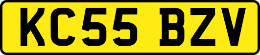 KC55BZV