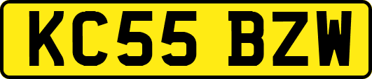 KC55BZW