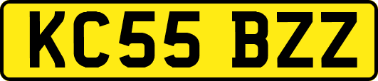 KC55BZZ