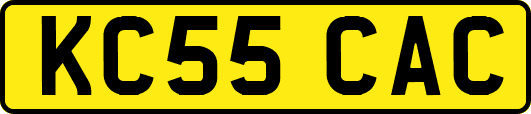 KC55CAC