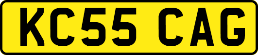 KC55CAG