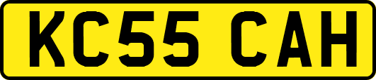 KC55CAH