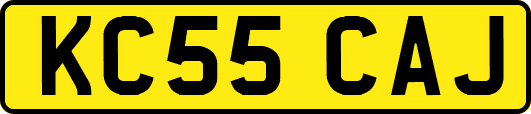 KC55CAJ