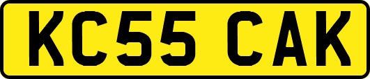 KC55CAK