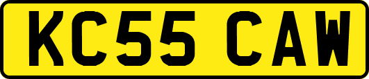 KC55CAW