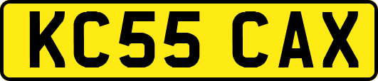 KC55CAX