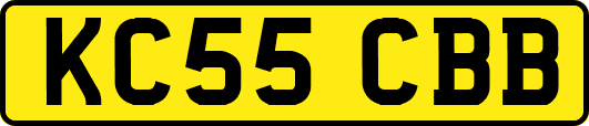 KC55CBB