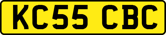 KC55CBC