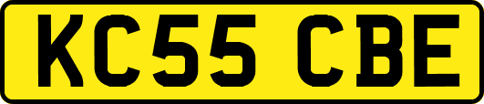 KC55CBE