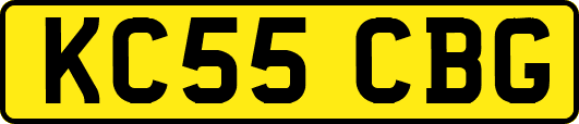 KC55CBG