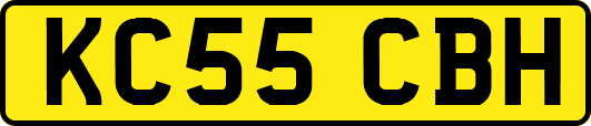 KC55CBH
