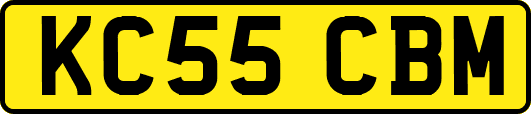 KC55CBM
