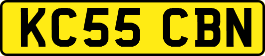 KC55CBN
