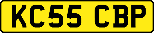 KC55CBP