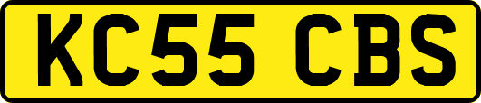 KC55CBS