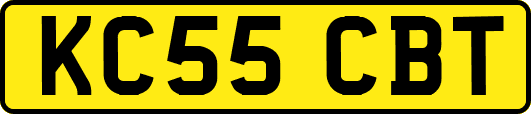 KC55CBT