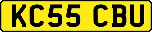KC55CBU