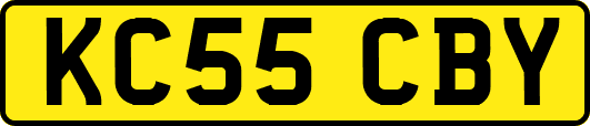 KC55CBY