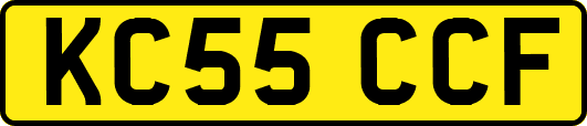 KC55CCF