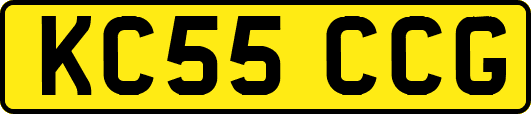 KC55CCG