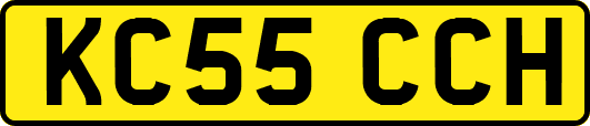 KC55CCH