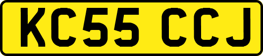 KC55CCJ