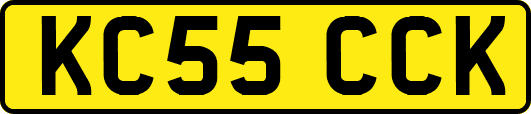 KC55CCK