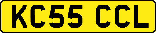 KC55CCL