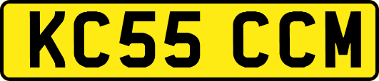 KC55CCM