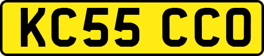 KC55CCO