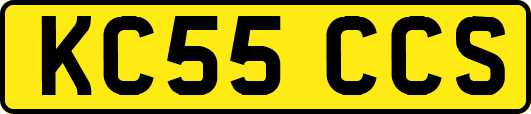 KC55CCS