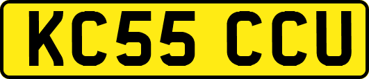 KC55CCU