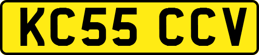 KC55CCV