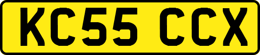 KC55CCX