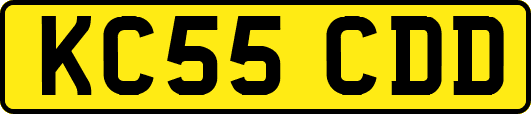 KC55CDD