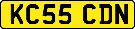KC55CDN