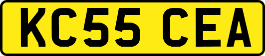KC55CEA