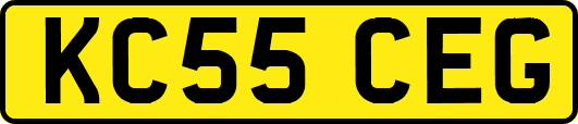 KC55CEG