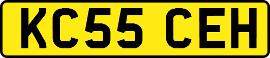 KC55CEH