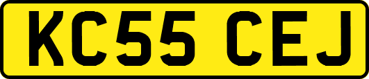 KC55CEJ