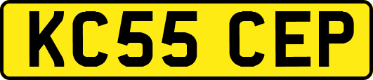 KC55CEP