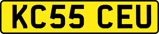 KC55CEU