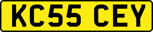 KC55CEY