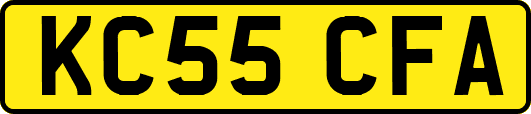 KC55CFA