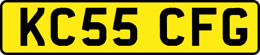 KC55CFG