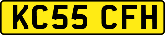 KC55CFH