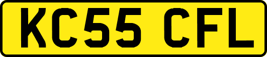 KC55CFL