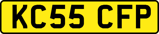 KC55CFP