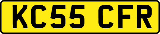 KC55CFR