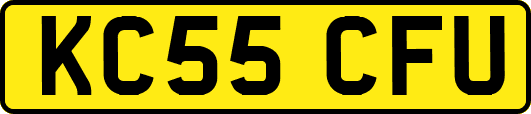 KC55CFU